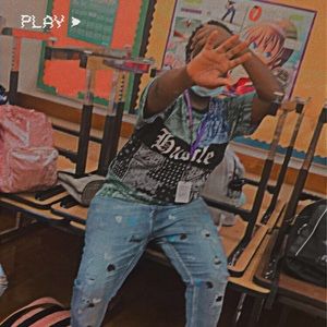 Meet your Posher, Daedae